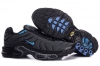 grossiste, destockage nike TN air max 90 shox shoes 