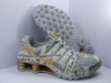 grossiste, destockage wholesale nike shox air max 90 ...