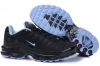 grossiste, destockage nike tn air max90 shox shoes 