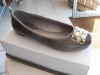 grossiste, destockage Beau lot de ballerines pour fe ...