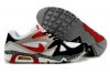 grossiste, destockage air max90 nike tn shox shoes