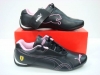 grossiste, destockage Puma shoes air max 90 Polo tsh ...