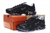 grossiste, destockage nike tn bw.Nike Tn Requin pas  ...