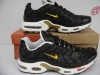 grossiste, destockage tn shoes nike shox air max 90  ...