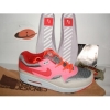 grossiste, destockage air max 90 nike tn shox shoes