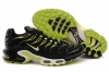 grossiste, destockage nike tn shox polo tshirt shoes