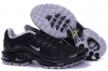 grossiste, destockage nikeshox  tn polo tshirt shoes