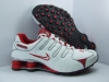 grossiste, destockage nike tn shox shoes polo tshirt ...