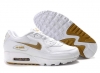 grossiste, destockage wholesale nike tn air max 90 s ...