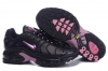 grossiste, destockage nike air max90 shox tn shoes a ...