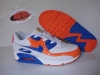 grossiste, destockage engross air max90 nike tn shox ...