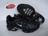 grossiste, destockage nike tn shox airmax90 shoes 